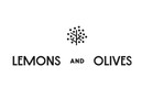 Vendor Logo