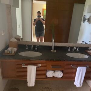 Gallery Photo 61