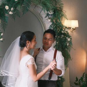 Gallery Photo 120