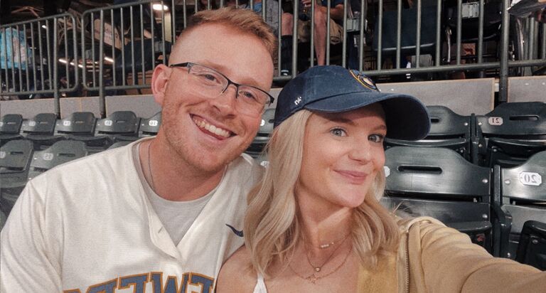 Lots of Brewers games