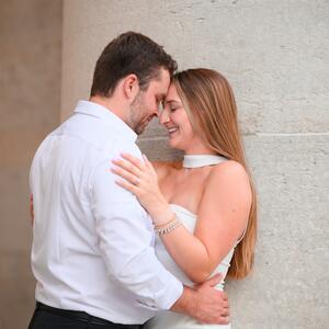 Gallery Photo 42