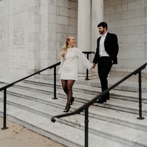 Gallery Photo 9