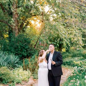 Gallery Photo 39