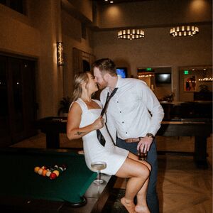 Gallery Photo 58