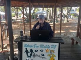 Silverfox mobile. Dj - DJ - Myrtle Beach, SC - Hero Gallery 2