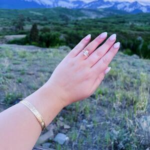 Gallery Photo 54