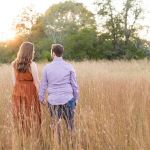 Gallery Photo 56