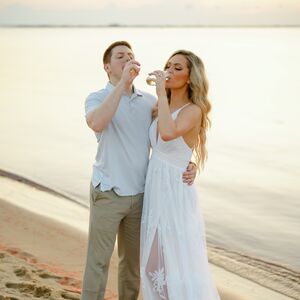 Gallery Photo 21