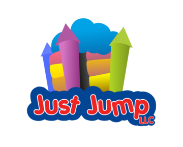 Just Jump, LLC - Bounce House - Gainesville, VA - Hero Main