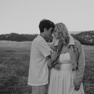 Gallery Photo 4