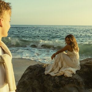 Gallery Photo 16