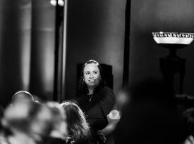 Mo Badawi - Lonely Number LLC - Photographer - Falls Church, VA - Hero Gallery 2