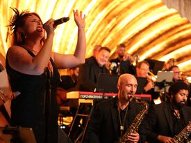 Kaylee Daugherty - Jazz Band - San Diego, CA - Hero Gallery 3