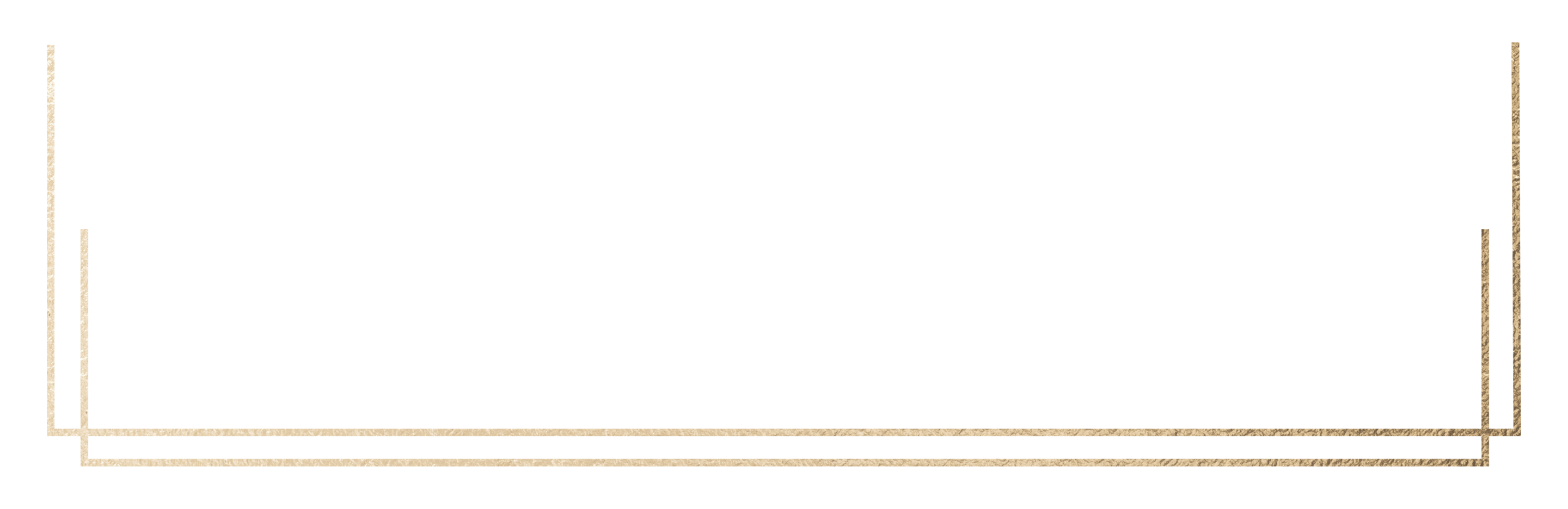 Bottom Theme Image