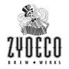 Vendor Logo