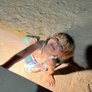 Gallery Photo 9