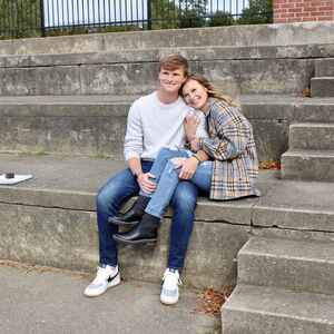 Gallery Photo 8