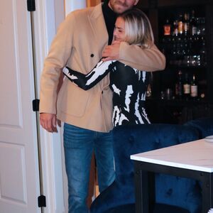 Gallery Photo 210