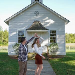Gallery Photo 3