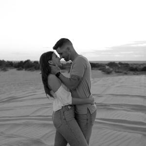 Gallery Photo 25