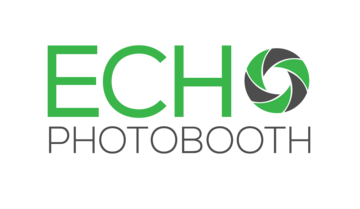 Echo Photobooth - Photographer - Columbia, MD - Hero Main