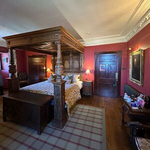 Gallery Photo 3