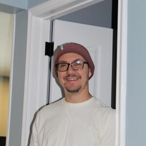 Gallery Photo 7