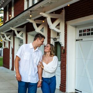 Gallery Photo 10