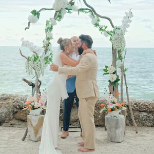Gallery Photo 41