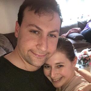 Gallery Photo 24