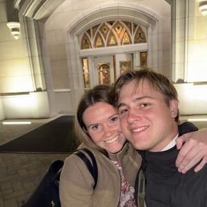 Gallery Photo 13