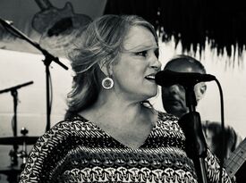 Susan & The LoveHandles - Acoustic Band - Bradenton, FL - Hero Gallery 2