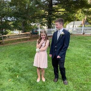 Gallery Photo 23