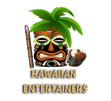 Hawaiian Entertainers  - Hula Dancer - Torrance, CA - Hero Main