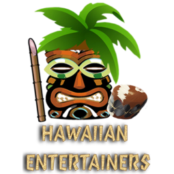 Hawaiian Entertainers , profile image