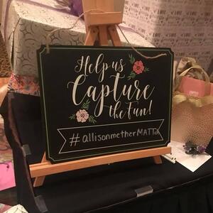 Gallery Photo 27
