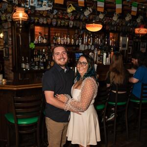Gallery Photo 28