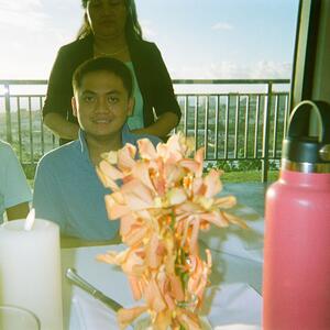 Gallery Photo 75