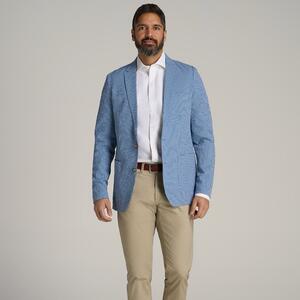 Gallery Photo 18