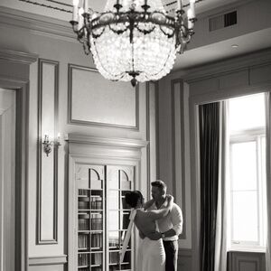 Gallery Photo 15