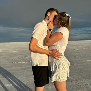 Gallery Photo 6