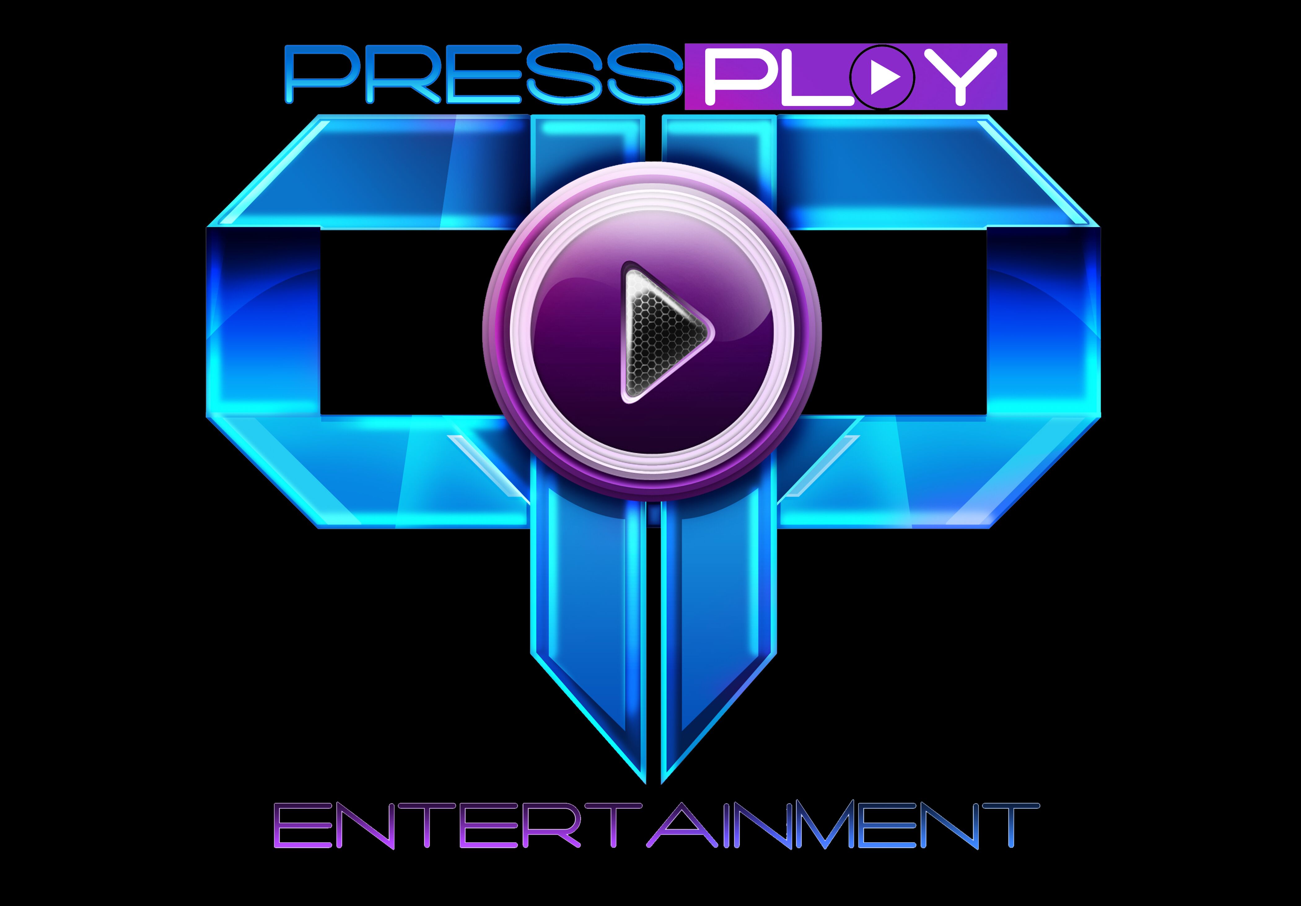 press-play-entertainment-djs-the-knot