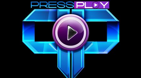 PressPlay - Florida Interactive Entertainment Academy