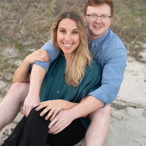 Gallery Photo 10