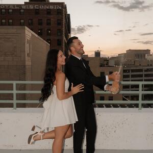 Gallery Photo 25