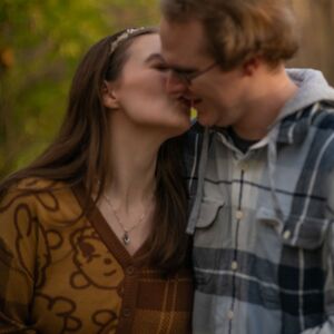 Gallery Photo 34