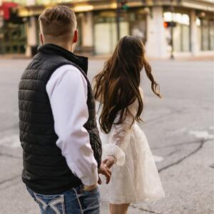 Gallery Photo 27