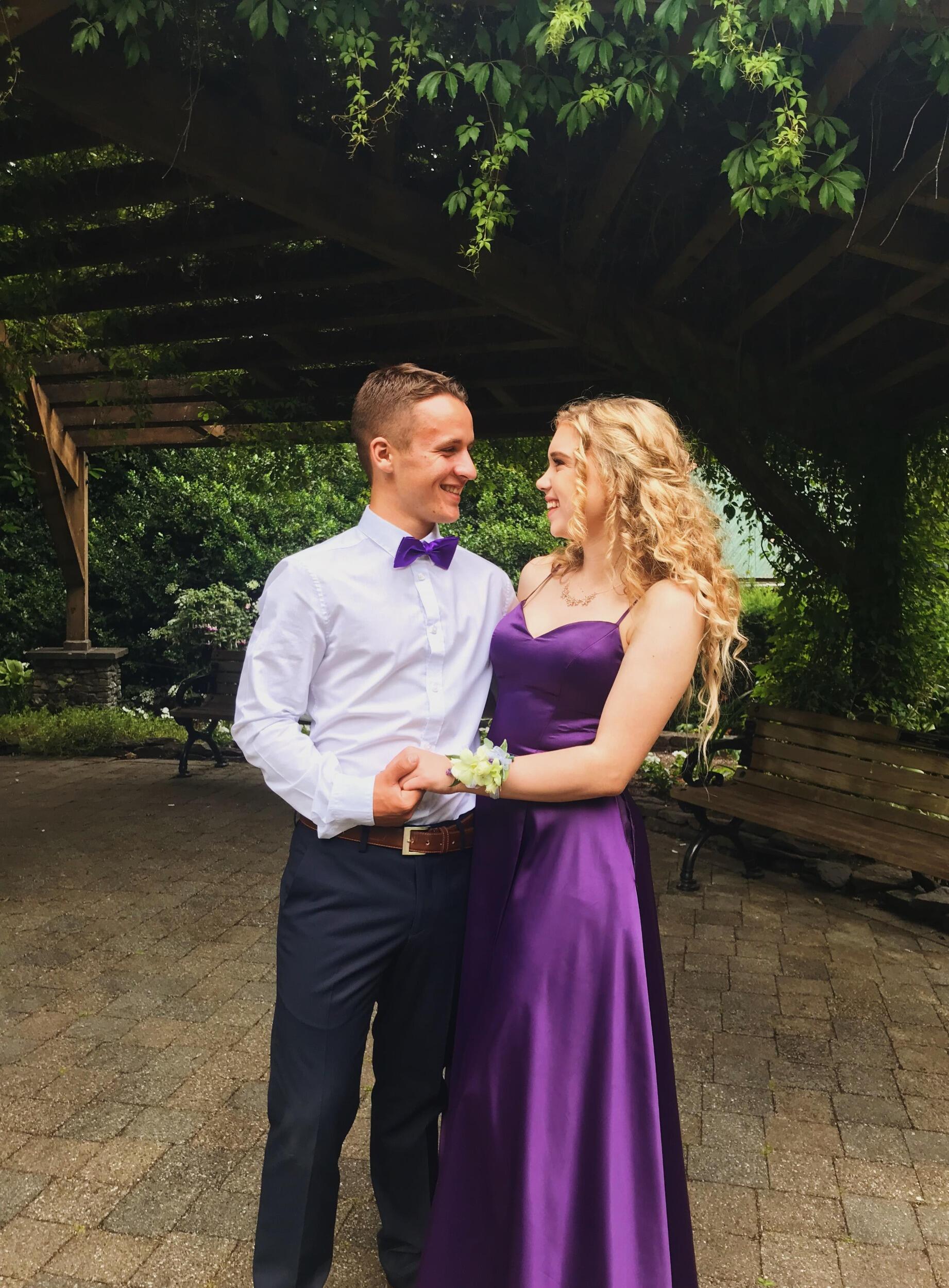Grad!