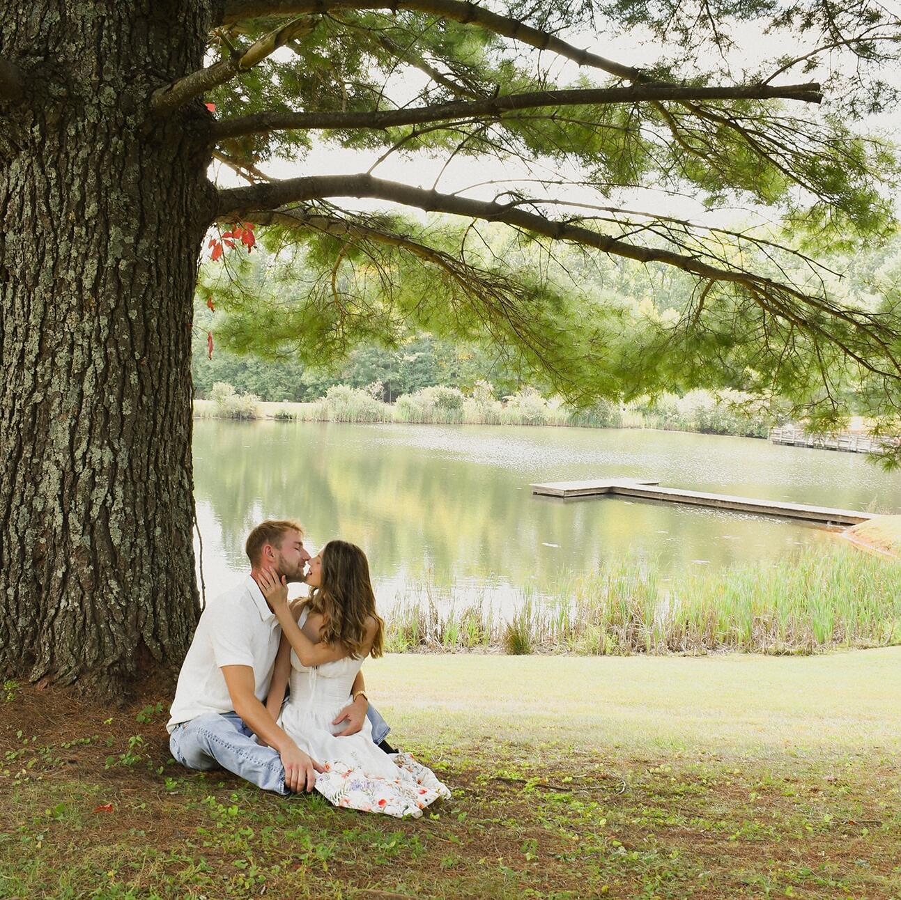 Eva Ramirez and Joshua Goodson's Wedding Website - The Knot