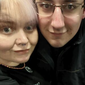 Gallery Photo 39